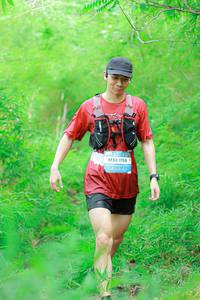 BIB: 1158
                            <button type="button" onclick="openModal(22091170)" class="btn btn-primary btn-sm float-right btn-popup" data-toggle="modal" data-target=".modal-high-quality">
                        <i class="fas fa-shopping-cart"></i> Add to Cart
                    </button>
                                            <button type="button" onclick="isThisMe(22091170, true)" class="btn btn-success btn-sm float-right btn-popup btn-isme hidden" data-toggle="tooltip" data-placement="bottom" title="นี่คือรูปของคุณใช่ไหม คลิกที่นี่เพื่อเอาเข้าอัลบั้ม">
                        <i class="fas fa-plus"></i> Add to album
                    </button>
                    <button type="button" onclick="isThisMe(22091170, false)" class="btn btn-warning btn-sm float-right btn-popup btn-isnotme hidden">
                        <i class="fas fa-ban"></i> Remove from album
                    </button>